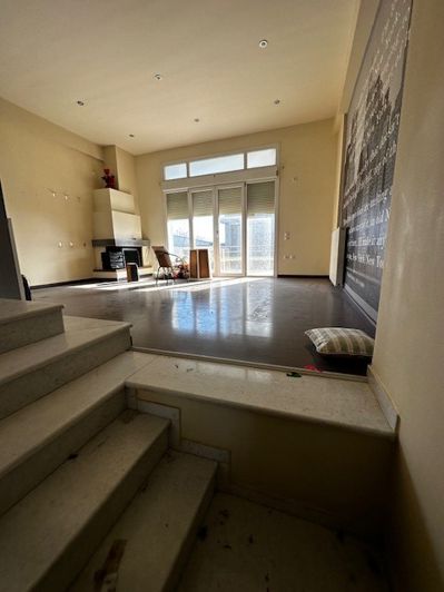 Image No.9-Propriété de 3 chambres à vendre à Artemida