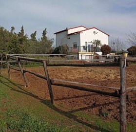 Photo 1 - Cottage 110 m² in Central Macedonia