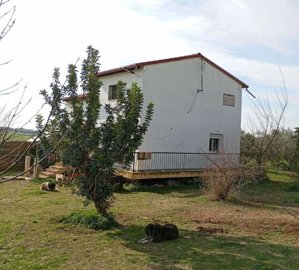 Photo 10 - Cottage 110 m² in Central Macedonia