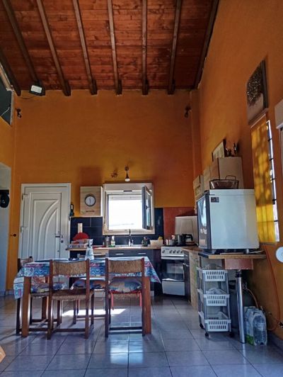 Image No.10-3 Bed Property for sale