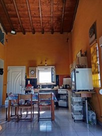 Photo 10 - Cottage 110 m² in Central Macedonia