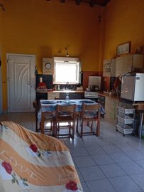 Photo 11 - Cottage 110 m² in Central Macedonia