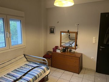 Photo 13 - Cottage 110 m² in Central Macedonia