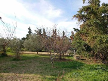 Photo 14 - Cottage 110 m² in Central Macedonia
