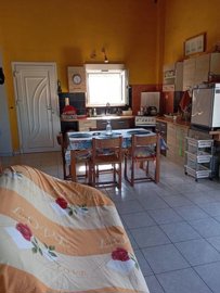 Photo 14 - Cottage 110 m² in Central Macedonia