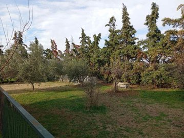 Photo 15 - Cottage 110 m² in Central Macedonia