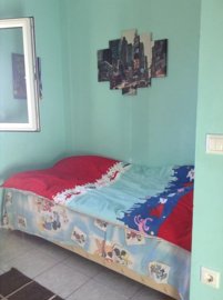 Photo 15 - Cottage 110 m² in Central Macedonia