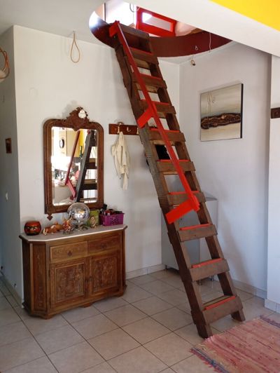 Image No.16-3 Bed Property for sale