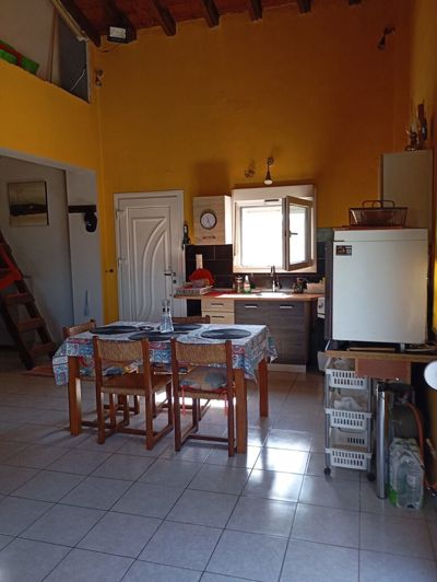 Image No.17-3 Bed Property for sale