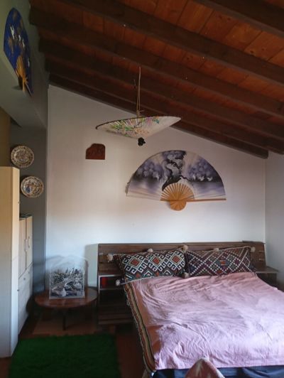 Image No.17-3 Bed Property for sale