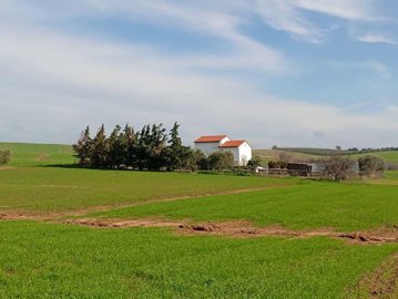Photo 2 - Cottage 110 m² in Central Macedonia