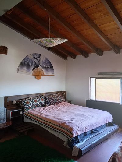 Image No.20-3 Bed Property for sale