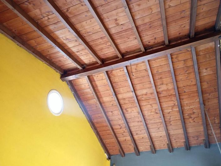 Image No.21-3 Bed Property for sale