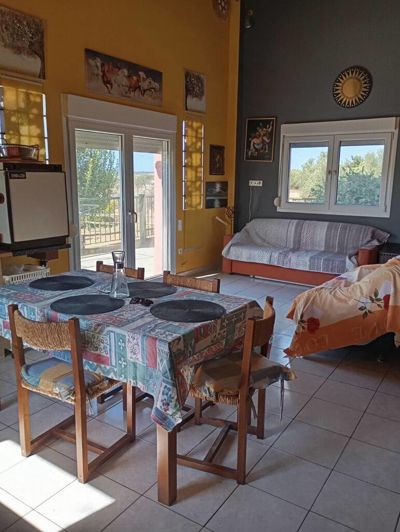 Image No.23-3 Bed Property for sale