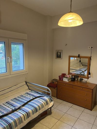 Image No.24-3 Bed Property for sale