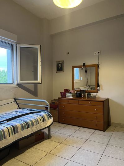 Image No.26-3 Bed Property for sale