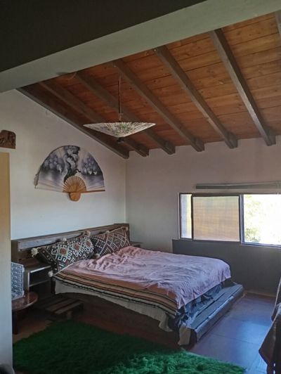 Image No.28-3 Bed Property for sale