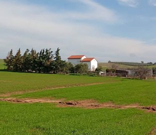 Photo 3 - Cottage 110 m² in Central Macedonia
