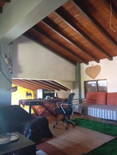 Image No.30-3 Bed Property for sale