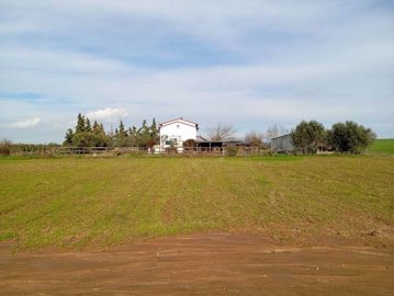 Photo 4 - Cottage 110 m² in Central Macedonia