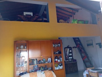 Photo 4 - Cottage 110 m² in Central Macedonia