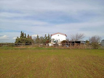 Photo 5 - Cottage 110 m² in Central Macedonia