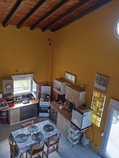 Image No.5-3 Bed Property for sale