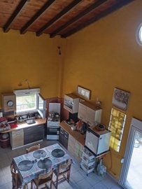 Photo 5 - Cottage 110 m² in Central Macedonia