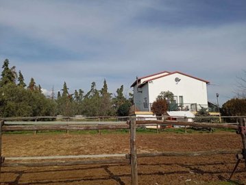 Photo 6 - Cottage 110 m² in Central Macedonia
