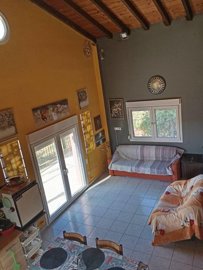 Photo 7 - Cottage 110 m² in Central Macedonia