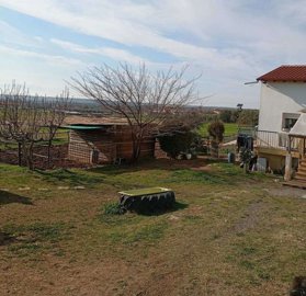 Photo 8 - Cottage 110 m² in Central Macedonia