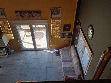 Photo 8 - Cottage 110 m² in Central Macedonia