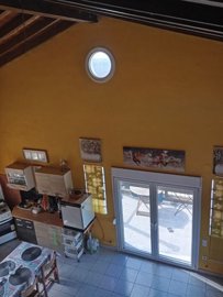 Photo 9 - Cottage 110 m² in Central Macedonia