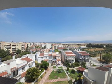 Photo 1 - Townhouse 240 m² in Central Macedonia