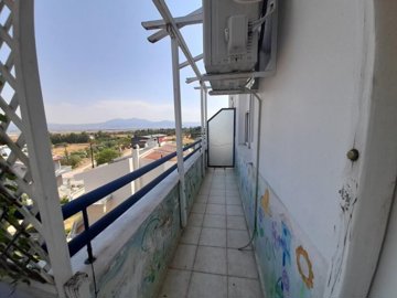 Photo 15 - Townhouse 240 m² in Central Macedonia