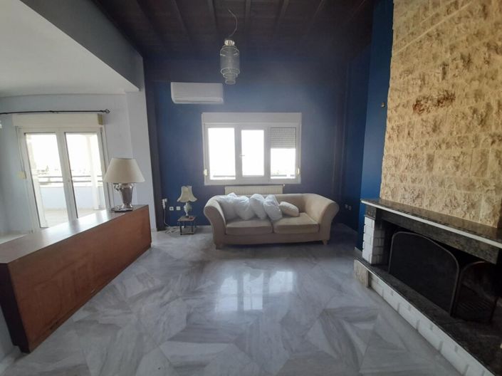 Image No.3-4 Bed Maisonette for sale