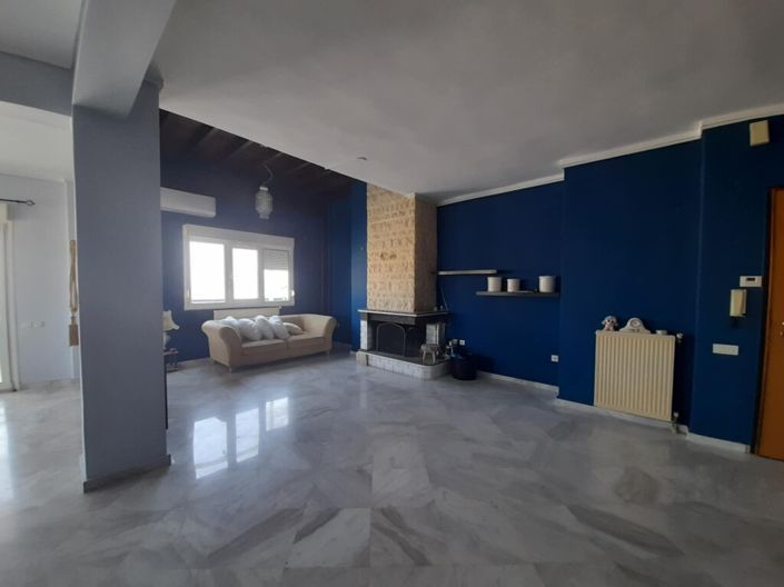 Image No.4-4 Bed Maisonette for sale