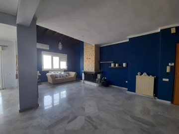 Photo 4 - Townhouse 240 m² in Central Macedonia