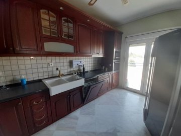 Photo 5 - Townhouse 240 m² in Central Macedonia