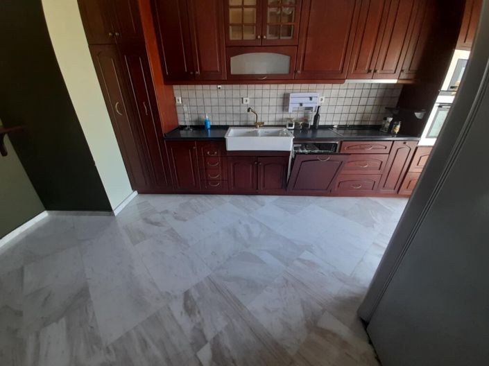 Image No.6-4 Bed Maisonette for sale