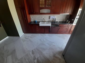 Photo 6 - Townhouse 240 m² in Central Macedonia