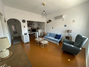 Photo 1 - Apartment 90 m² in Aegean islands
