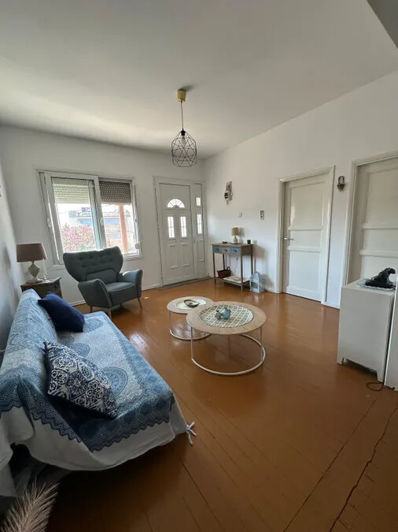 Image No.2-Flat for sale