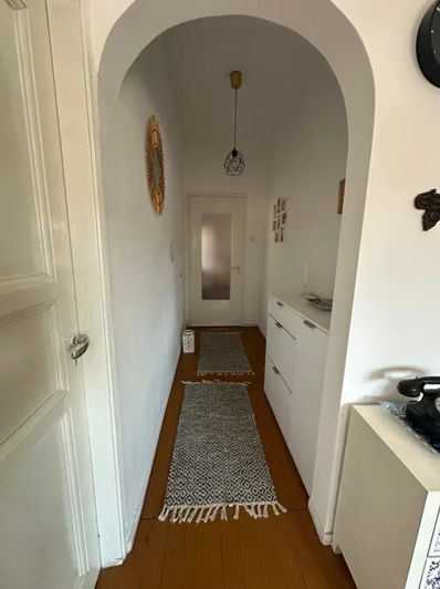 Image No.4-Flat for sale