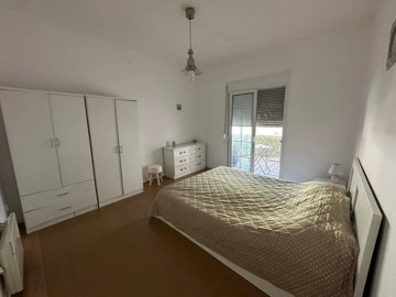 Photo 6 - Apartment 90 m² in Aegean islands