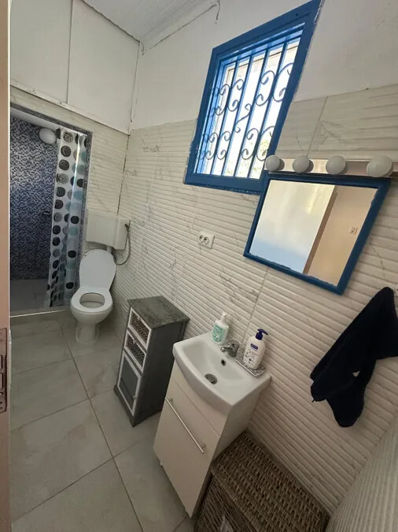 Image No.9-Flat for sale