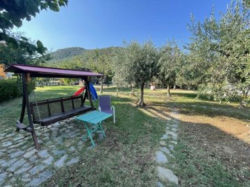 Photo 10 - Villa 310 m² in Eastern Macedonia and Thrace
