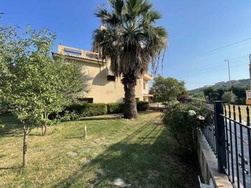 Photo 11 - Villa 310 m² in Eastern Macedonia and Thrace