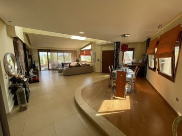 Photo 14 - Villa 310 m² in Eastern Macedonia and Thrace
