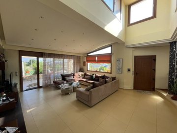 Photo 15 - Villa 310 m² in Eastern Macedonia and Thrace